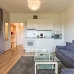 Andrea Apartment Rovinj