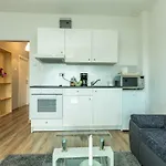 Andrea Apartment