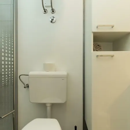 Andrea * Ровинь