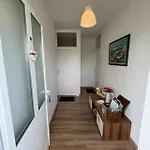 Andrea Apartamento