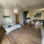 Apartamento Andrea *