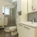 Andrea Apartamento