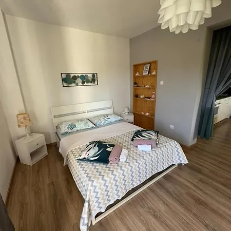 Apartamento Andrea