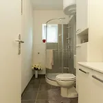 Appartement Andrea Rovinj